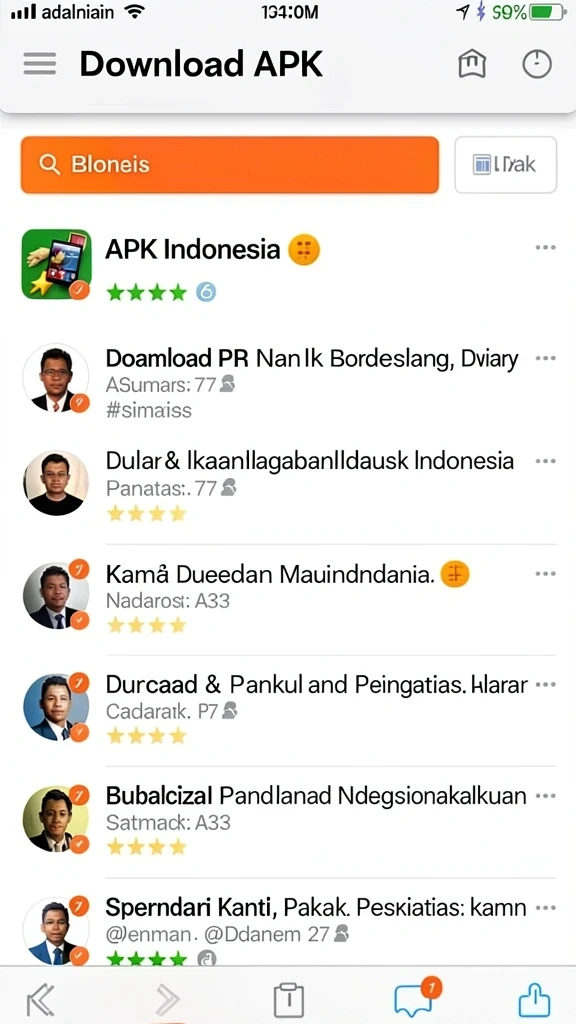 Screenshot prada188 nomor 2