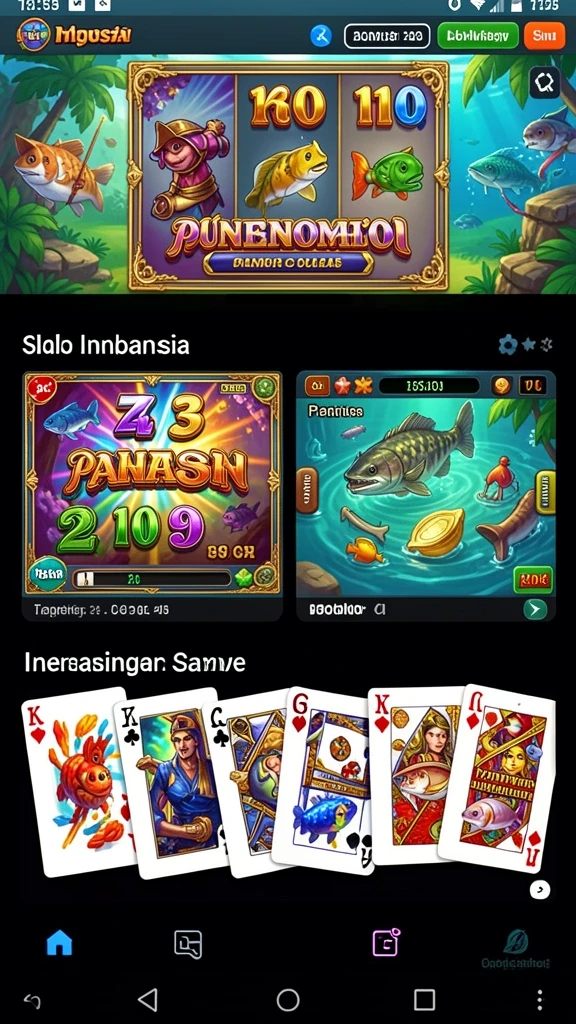Screenshot prada4d nomor 1