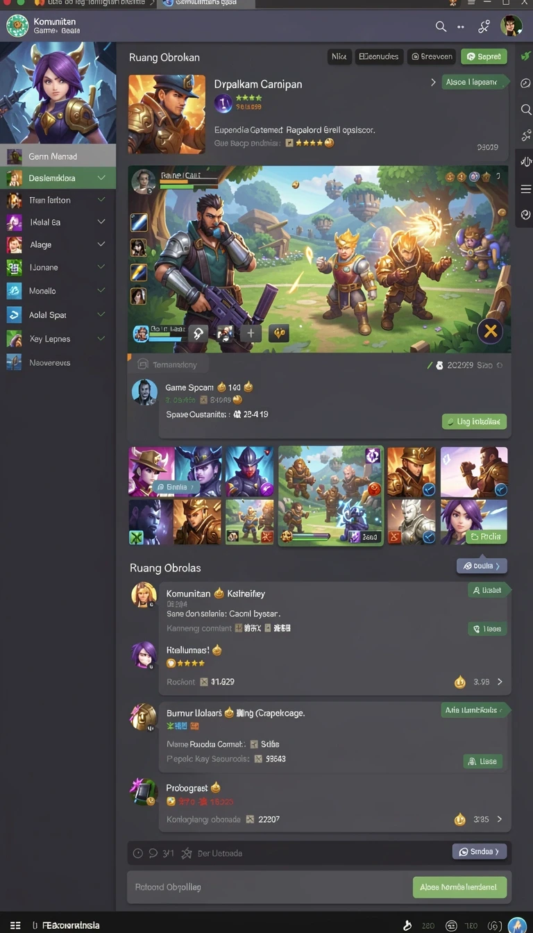 Screenshot pulsa303 nomor 3