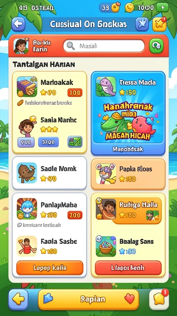 Screenshot qqnusa nomor 1