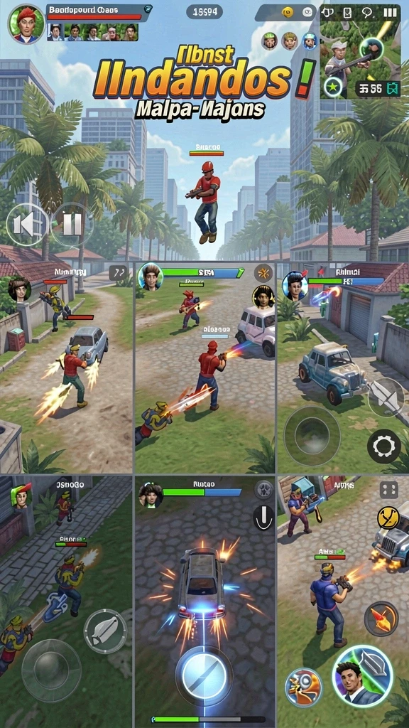 Screenshot ricis77 nomor 3