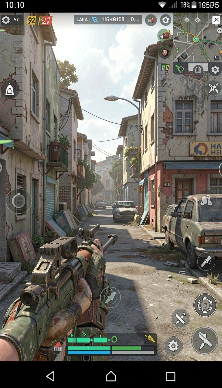 Screenshot rk77 nomor 2