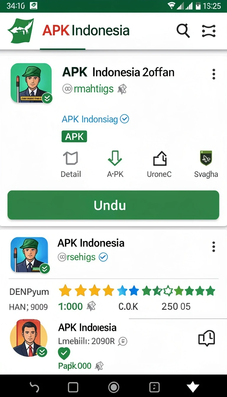 Screenshot rk77 nomor 3