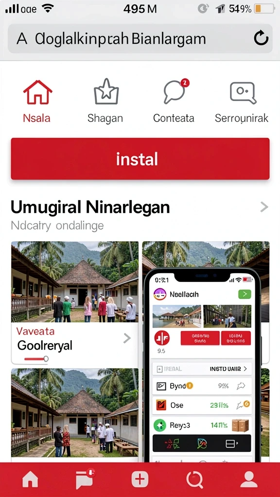 Screenshot rp777 nomor 2
