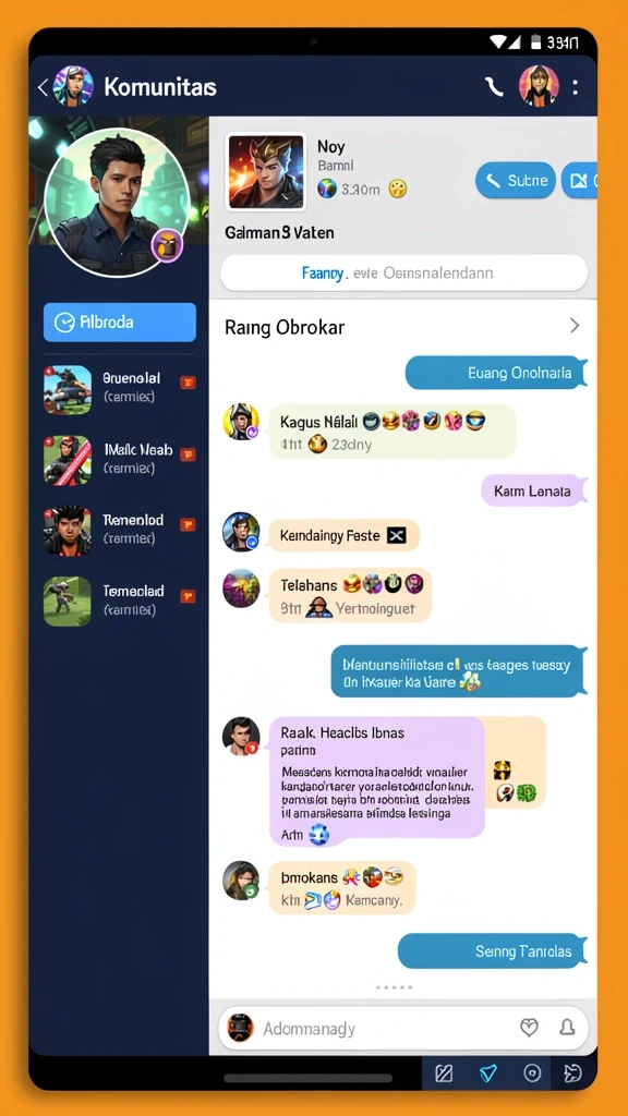 Screenshot rpyyy nomor 1