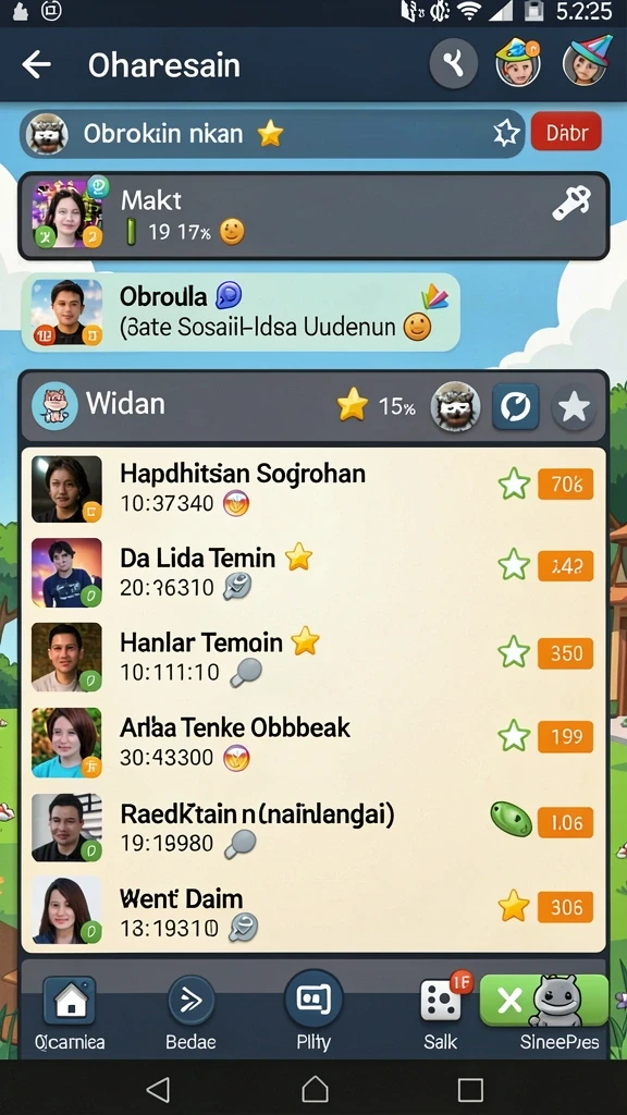 Screenshot rpyyy nomor 3
