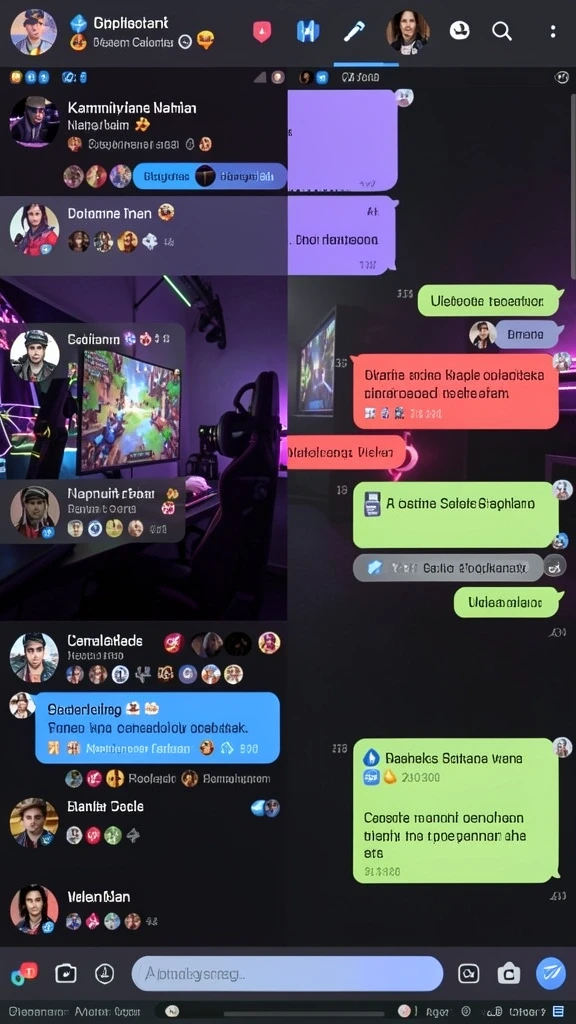 Screenshot rr33 nomor 3