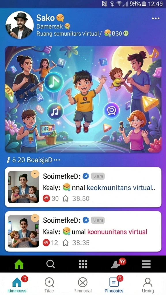 Screenshot rr89 nomor 2