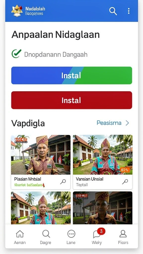 Screenshot rr89 nomor 3
