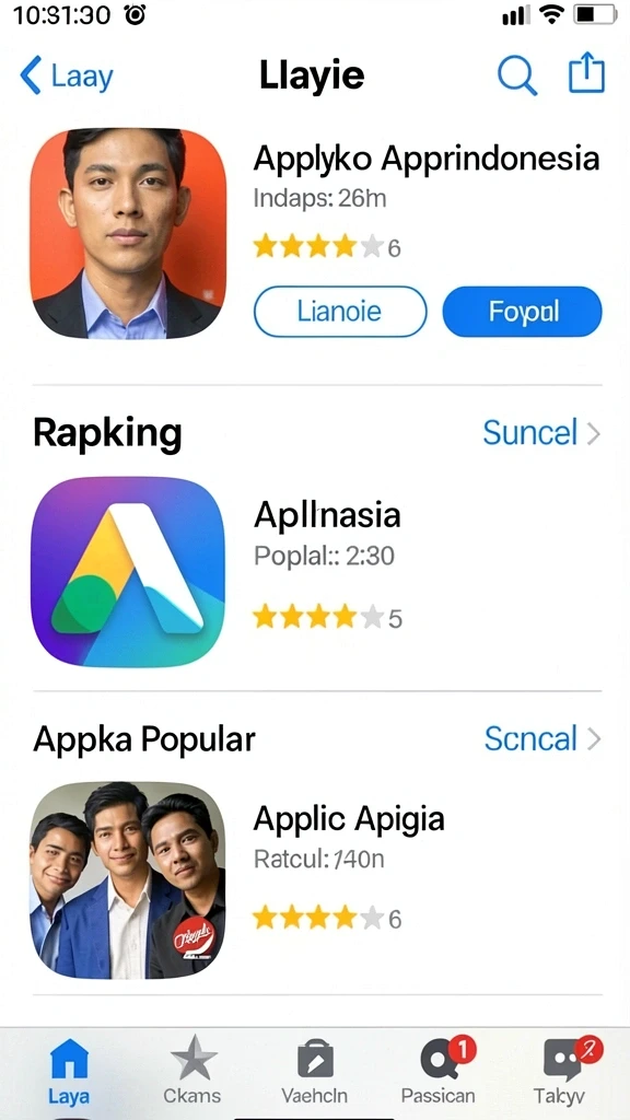 Screenshot rsnvip6 nomor 1
