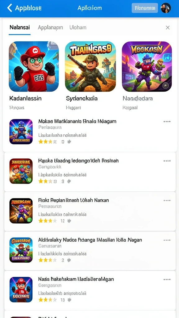 Screenshot sawit777 nomor 3