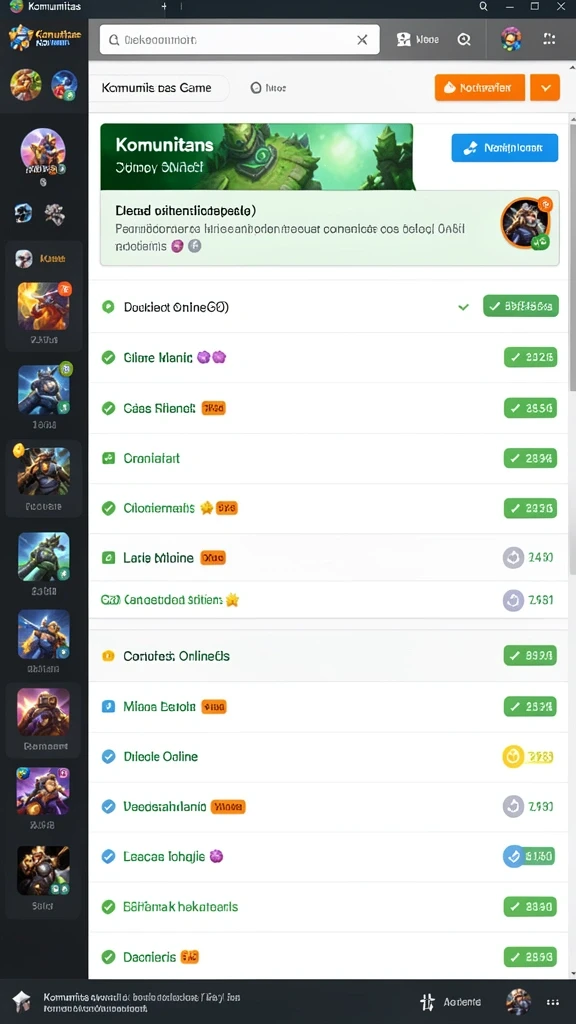 Screenshot selayar88 nomor 1