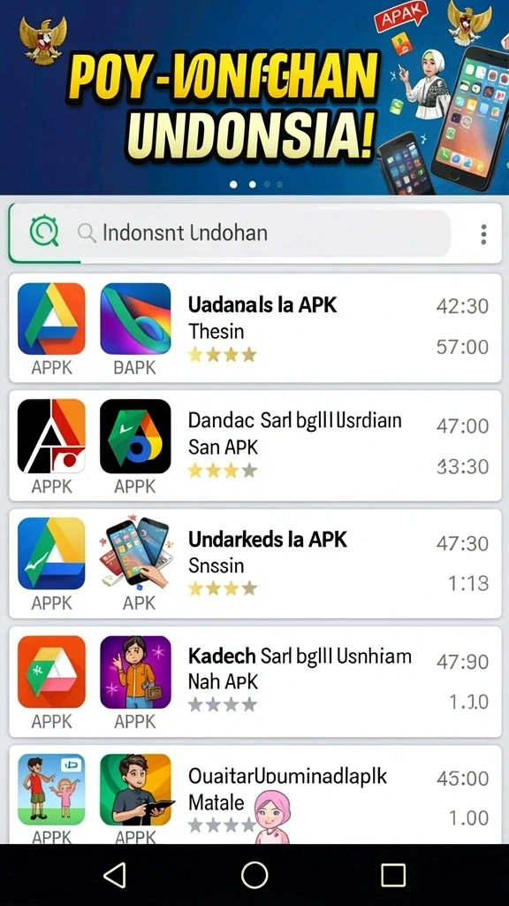 Screenshot she888 nomor 3
