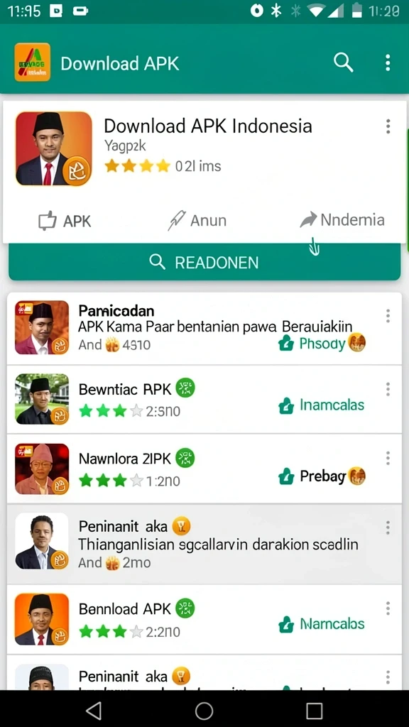 Screenshot slotsri nomor 2