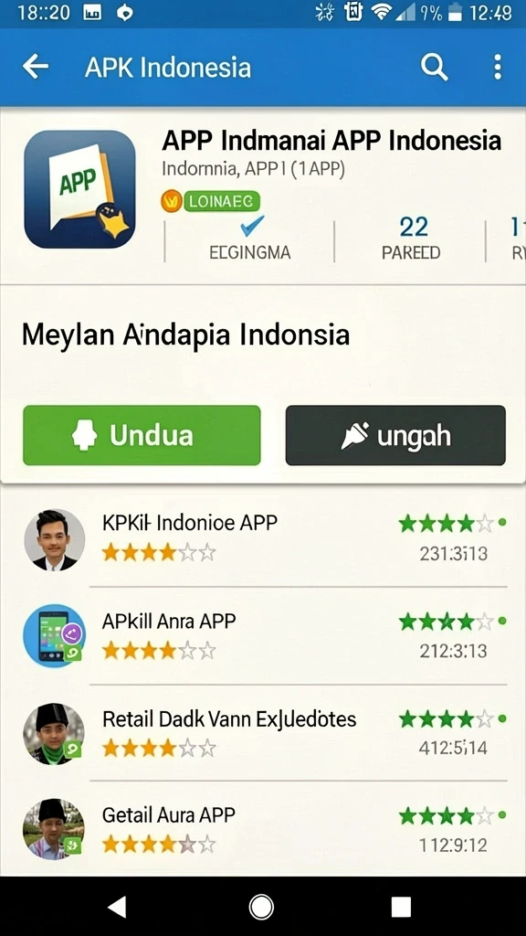 Screenshot spinbet99 nomor 2