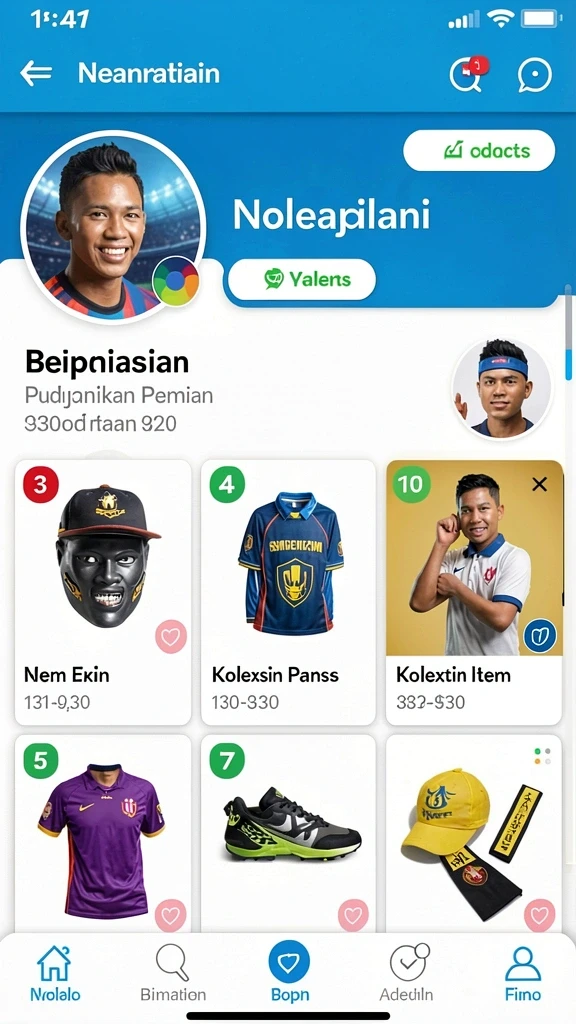 Screenshot spinbet99 nomor 3