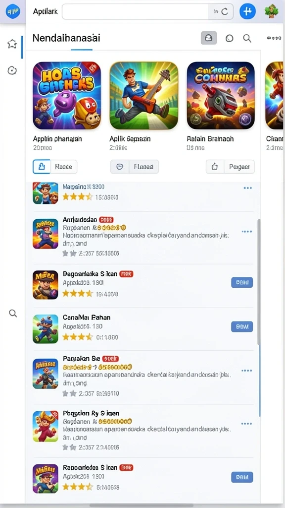 Screenshot sr996 nomor 1