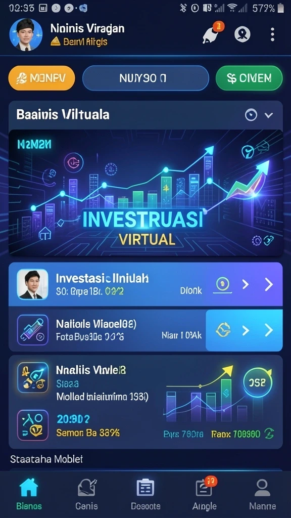 Screenshot sr996 nomor 2
