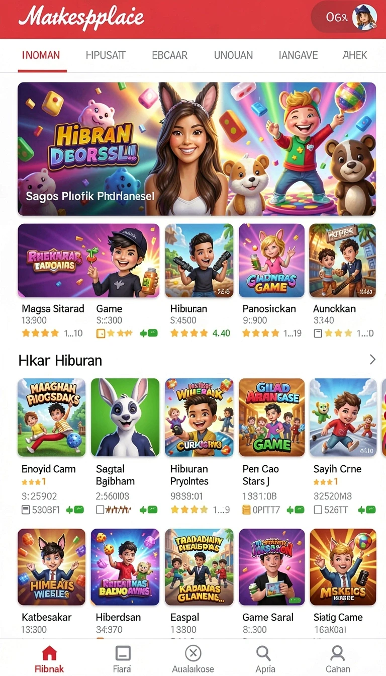 Screenshot ss88bet nomor 1