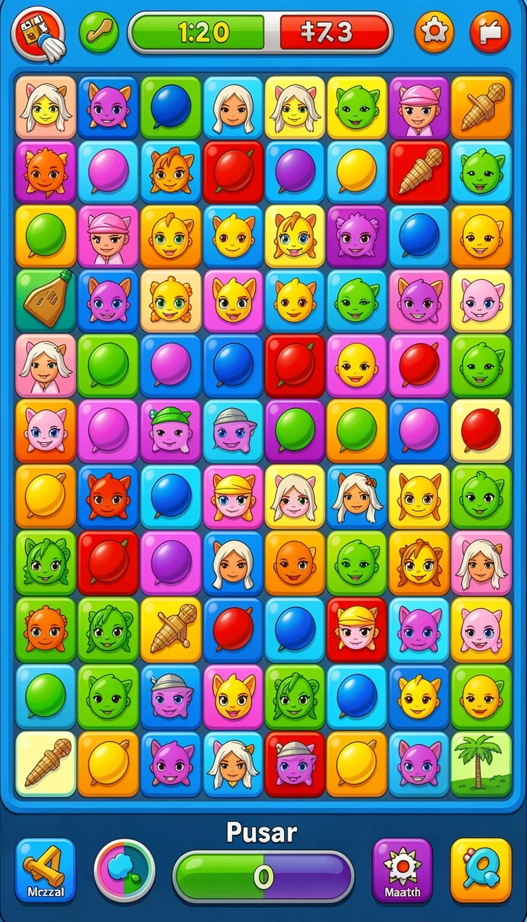 Screenshot st789 nomor 3