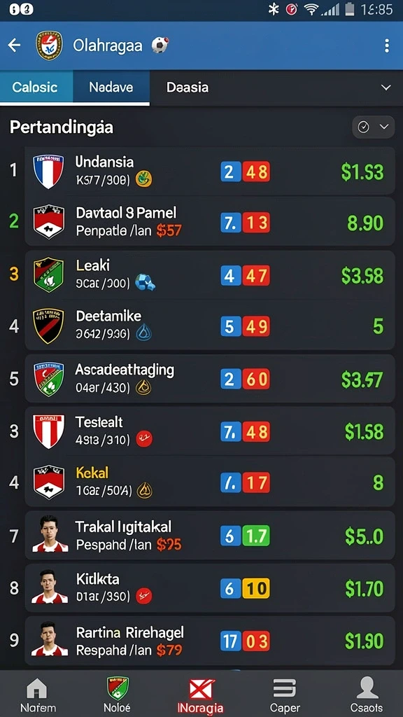 Screenshot suhu777 nomor 1