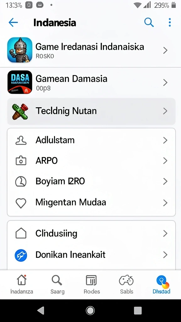 Screenshot suhu777 nomor 2