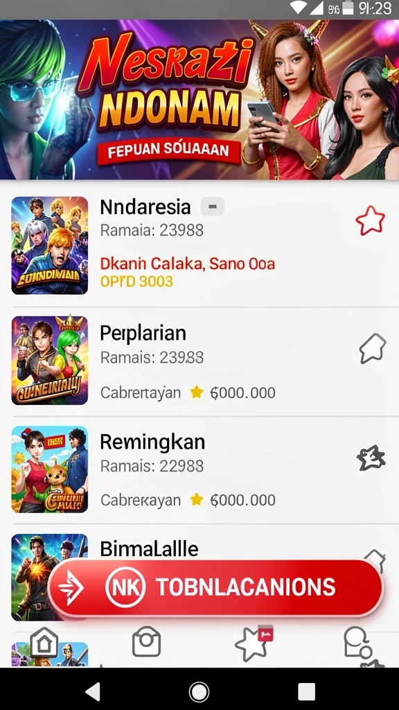 Screenshot sultanslot nomor 2