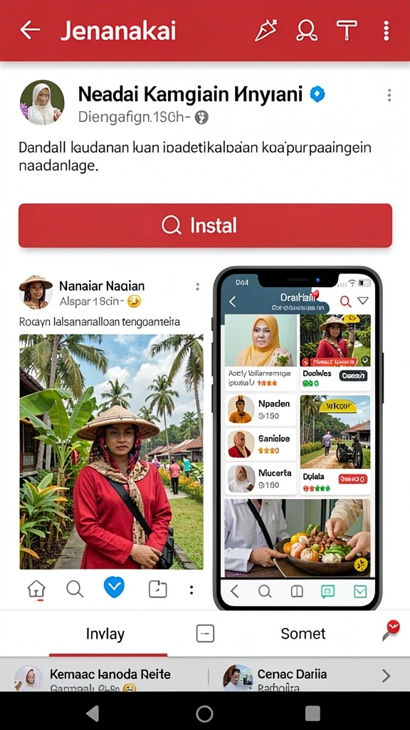Screenshot svipsidn nomor 3