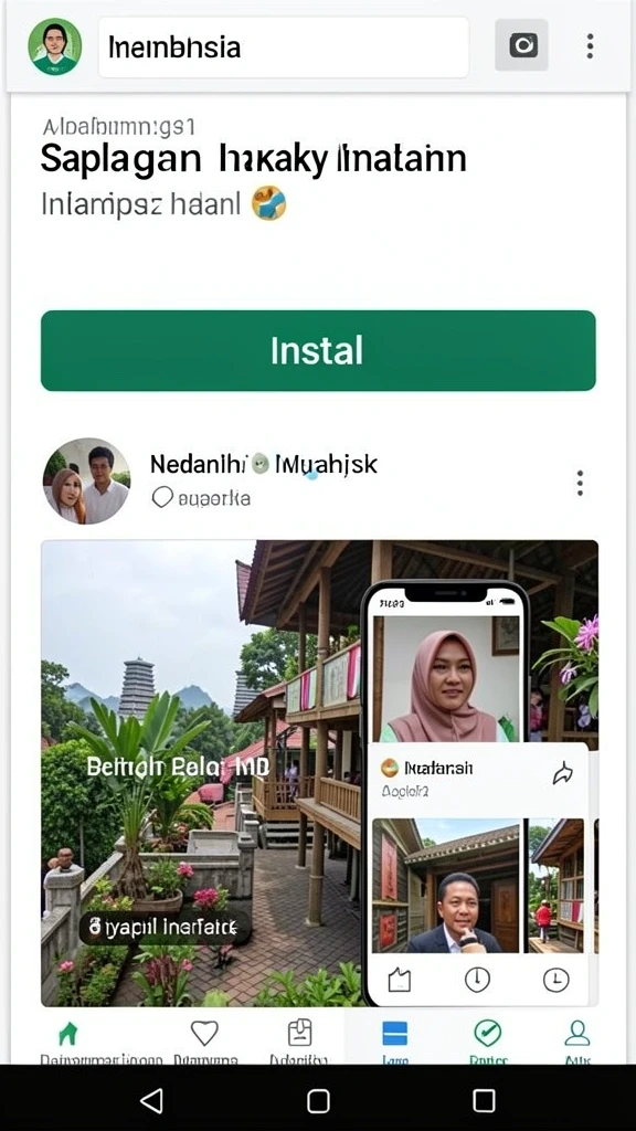 Screenshot t6 nomor 1
