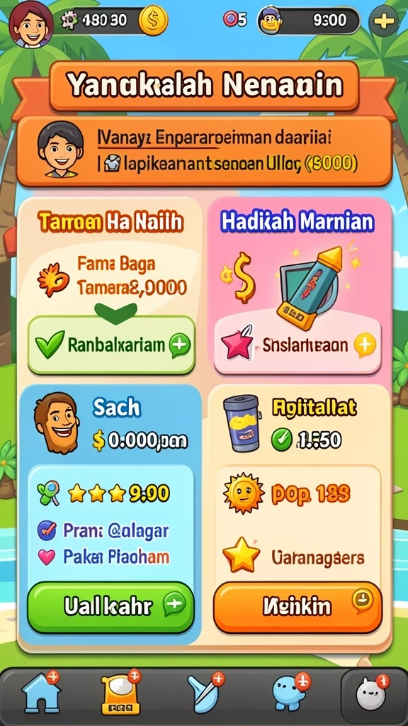 Screenshot t6 nomor 2