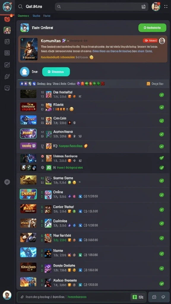 Screenshot t6 nomor 3