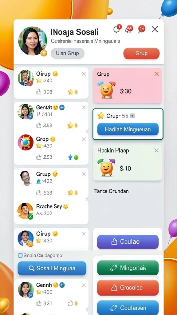 Screenshot tempototo nomor 1