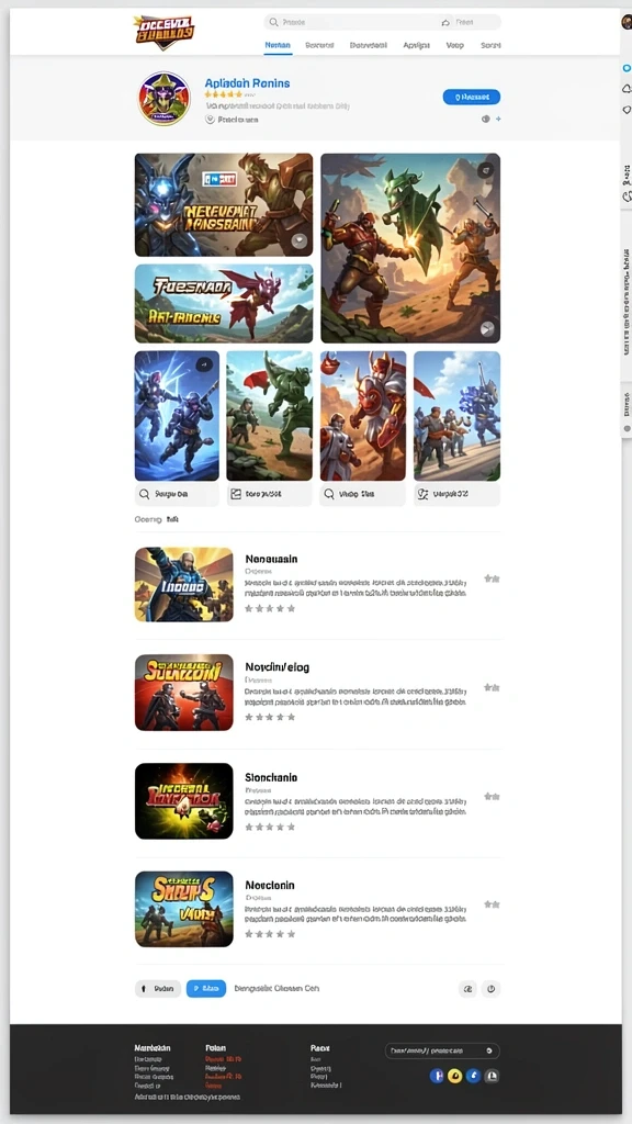 Screenshot tempototo nomor 2