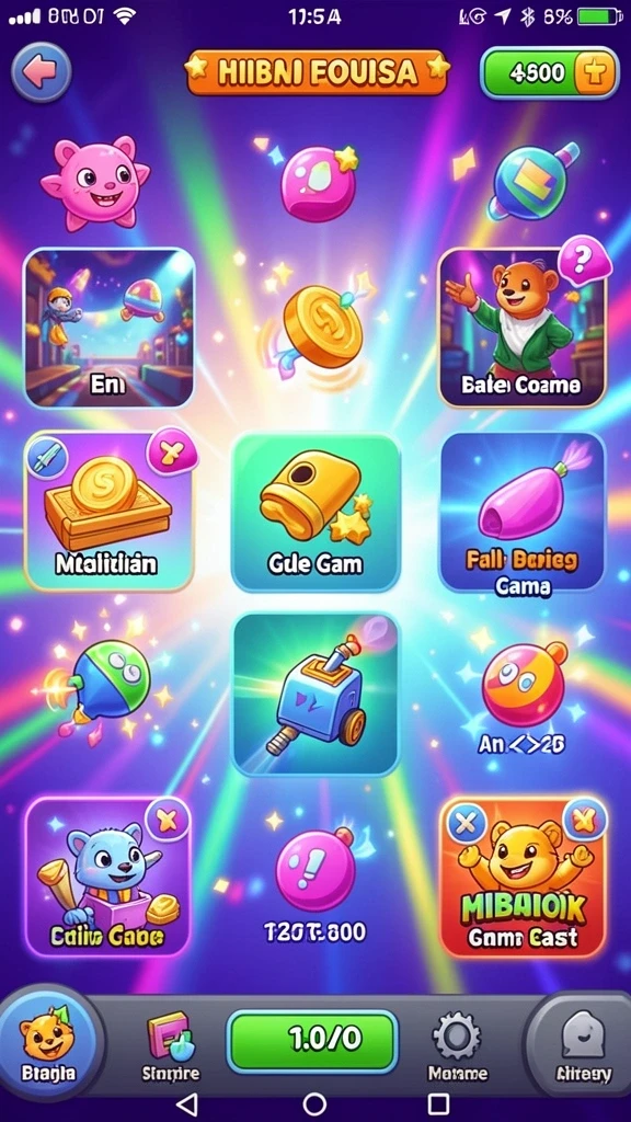 Screenshot tobawin88 nomor 2