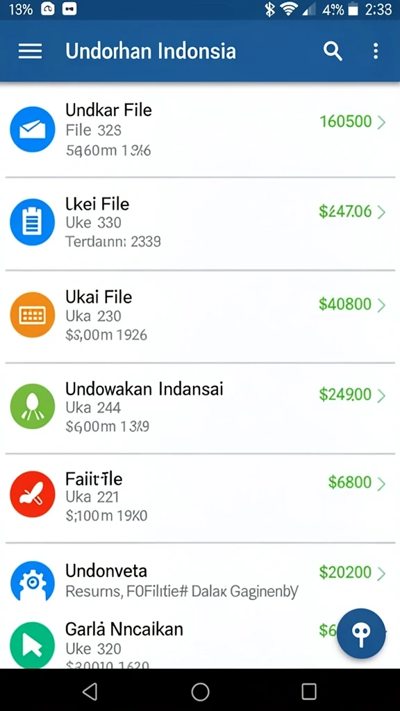 Screenshot tokyo88 nomor 1