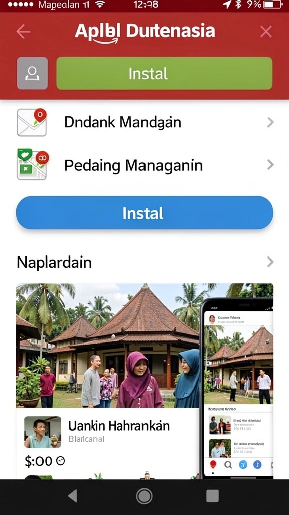Screenshot tokyo88 nomor 3