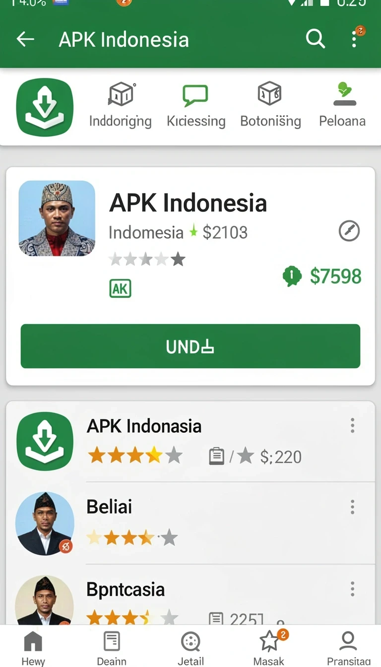 Screenshot top1toto nomor 3
