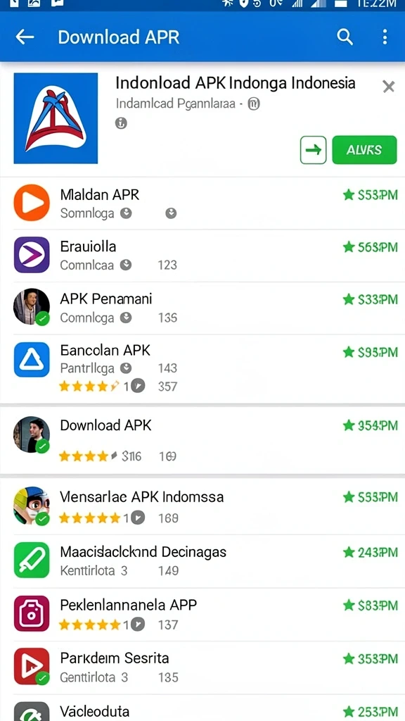 Screenshot v07 nomor 3