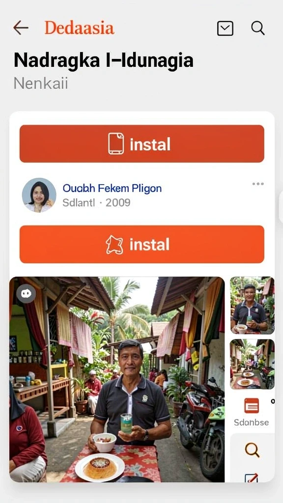 Screenshot v87 nomor 1