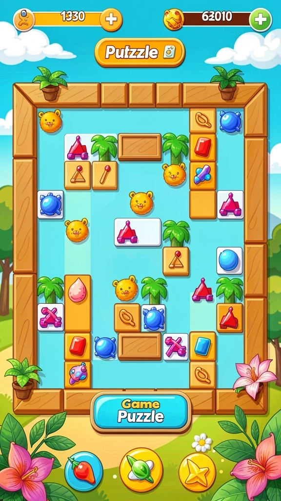 Screenshot v87 nomor 2