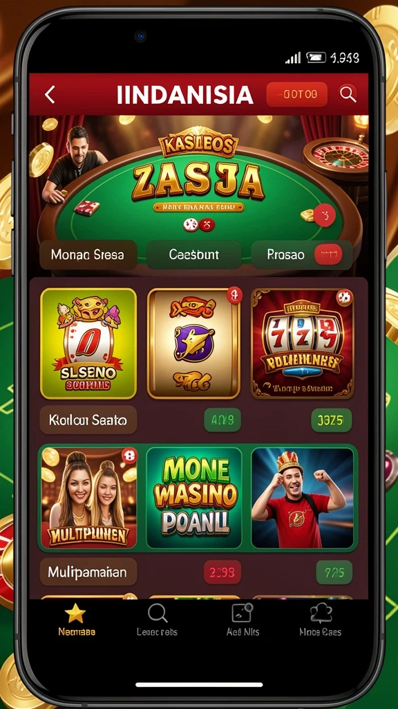 Screenshot wow388 nomor 1