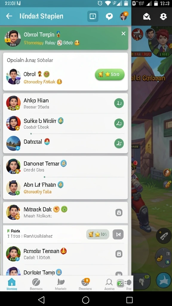Screenshot wow388 nomor 2