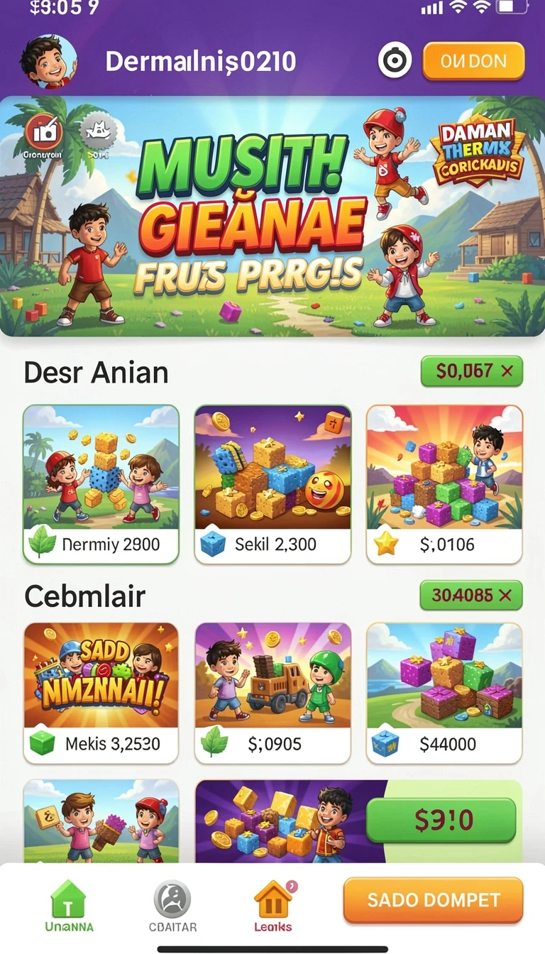 Screenshot y89 nomor 1