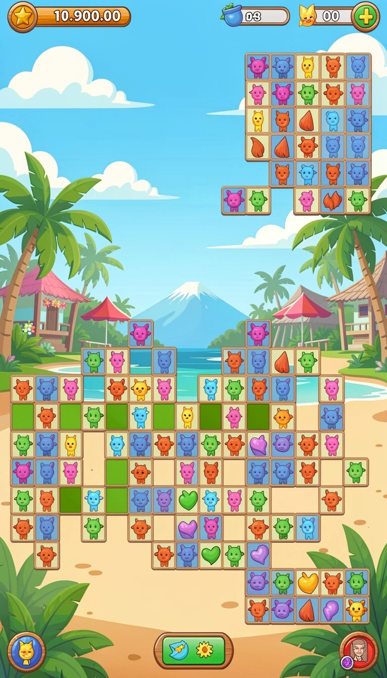 Screenshot y89 nomor 2