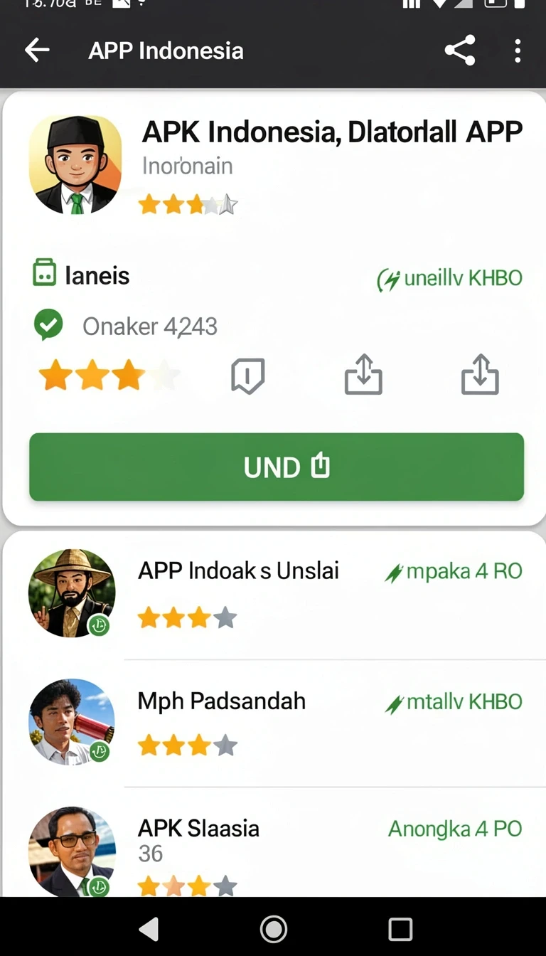 Screenshot zk988 nomor 2
