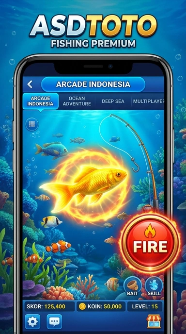 asdtoto — cuplikan layar ringkas