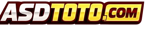 asdtoto — logo kanal